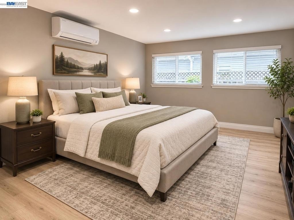 41348 Whitecrest Ct - Photo 12