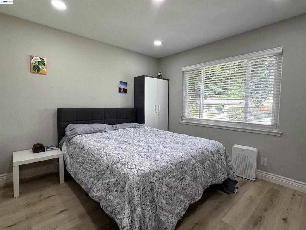 41348 Whitecrest Ct - Photo 22