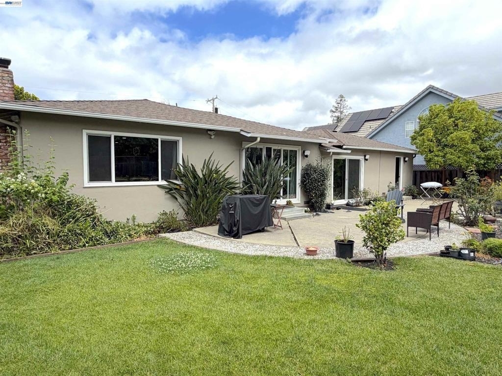 41348 Whitecrest Ct - Photo 26