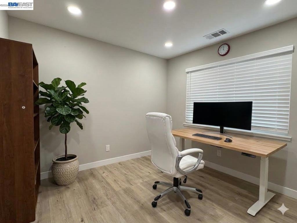41348 Whitecrest Ct - Photo 16