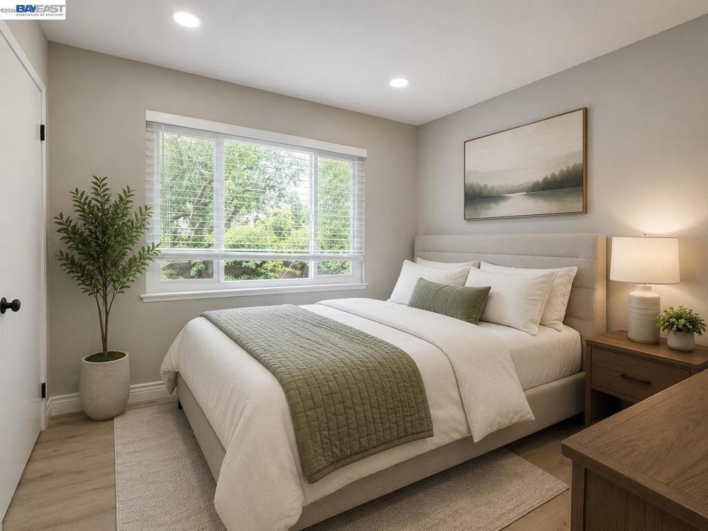 41348 Whitecrest Ct - Photo 18