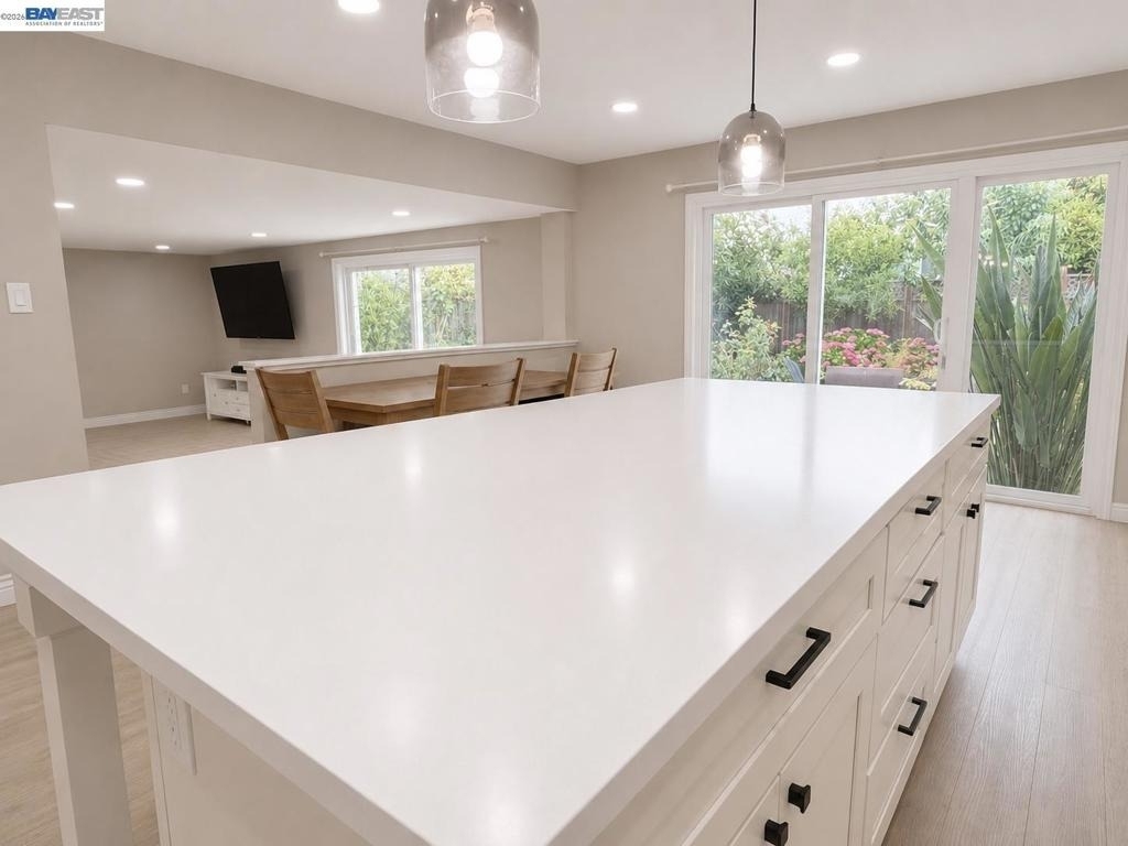 41348 Whitecrest Ct - Photo 10