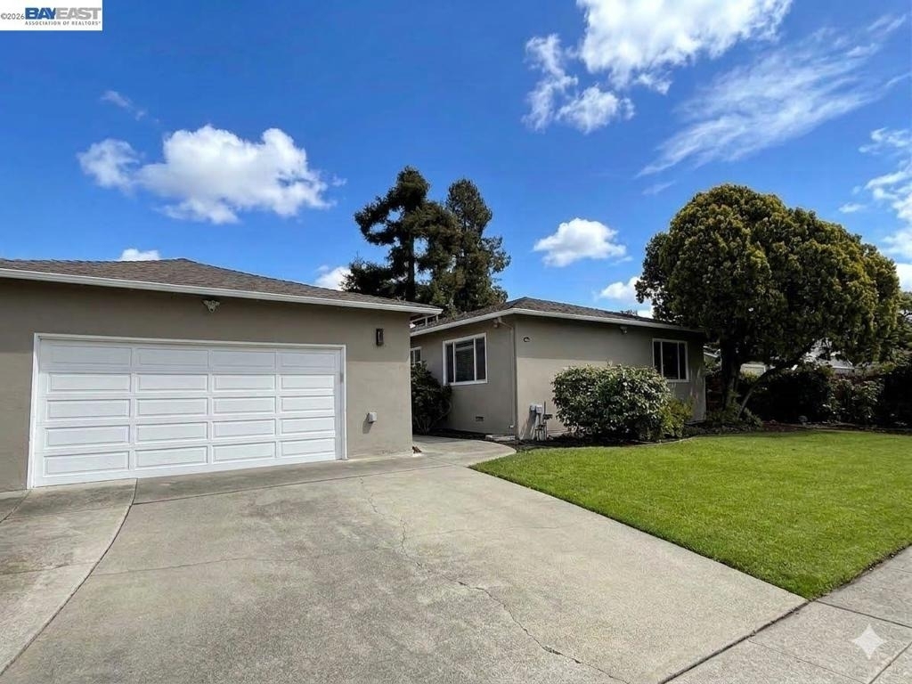 41348 Whitecrest Ct - Photo 32