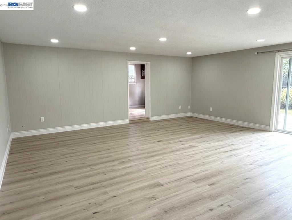 41348 Whitecrest Ct - Photo 4