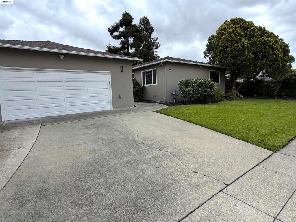 41348 Whitecrest Ct - Photo 33