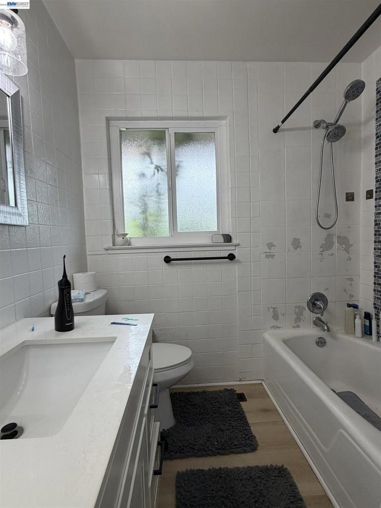 41348 Whitecrest Ct - Photo 25