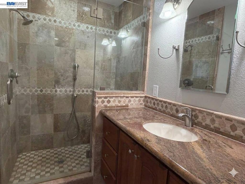 41348 Whitecrest Ct - Photo 14