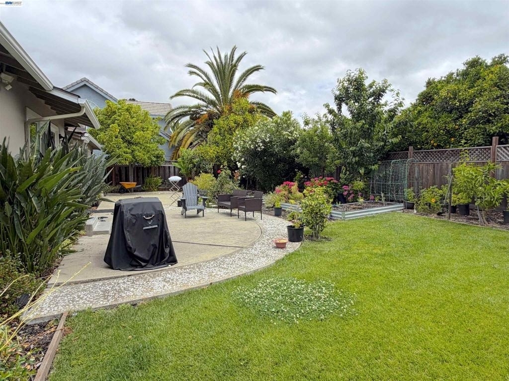 41348 Whitecrest Ct - Photo 29