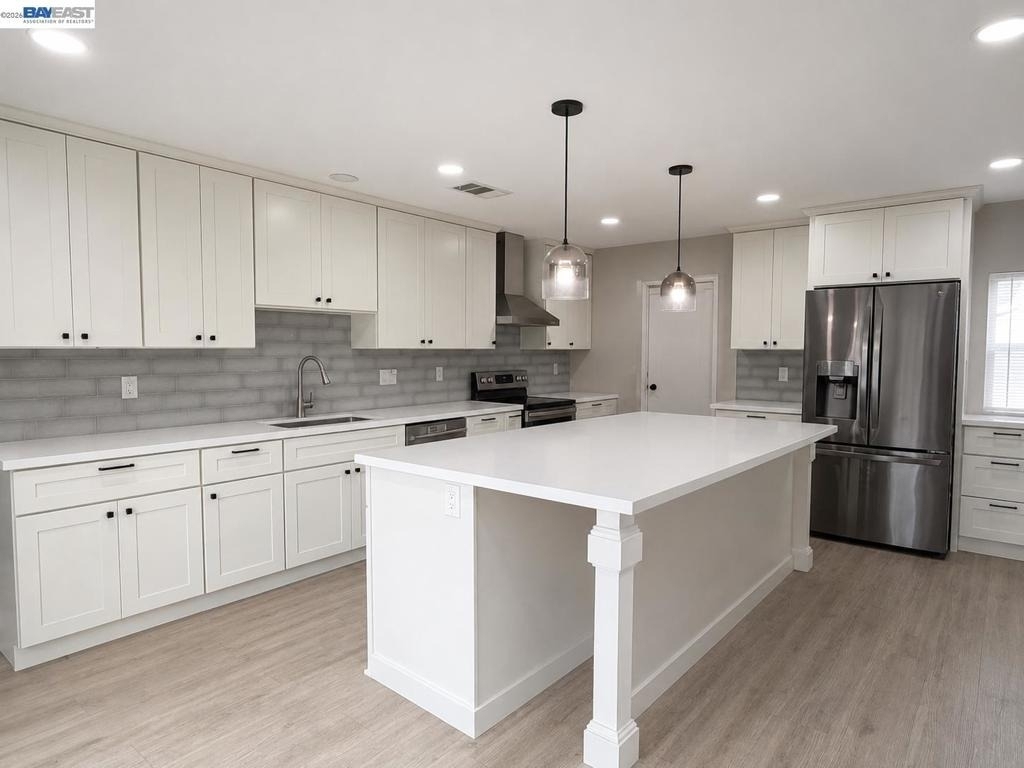 41348 Whitecrest Ct - Photo 7