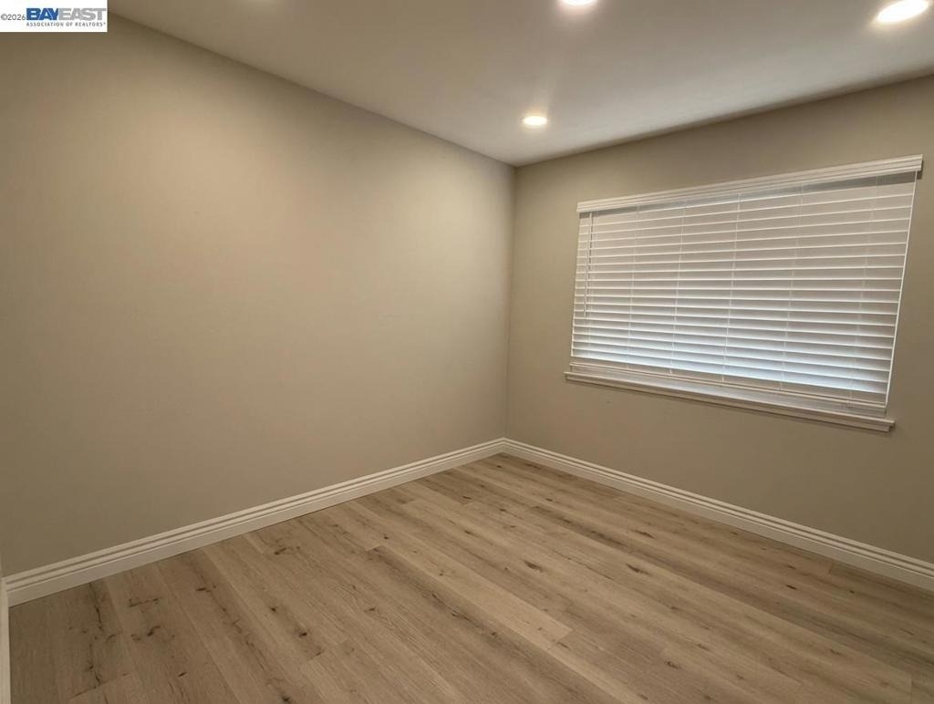 41348 Whitecrest Ct - Photo 17