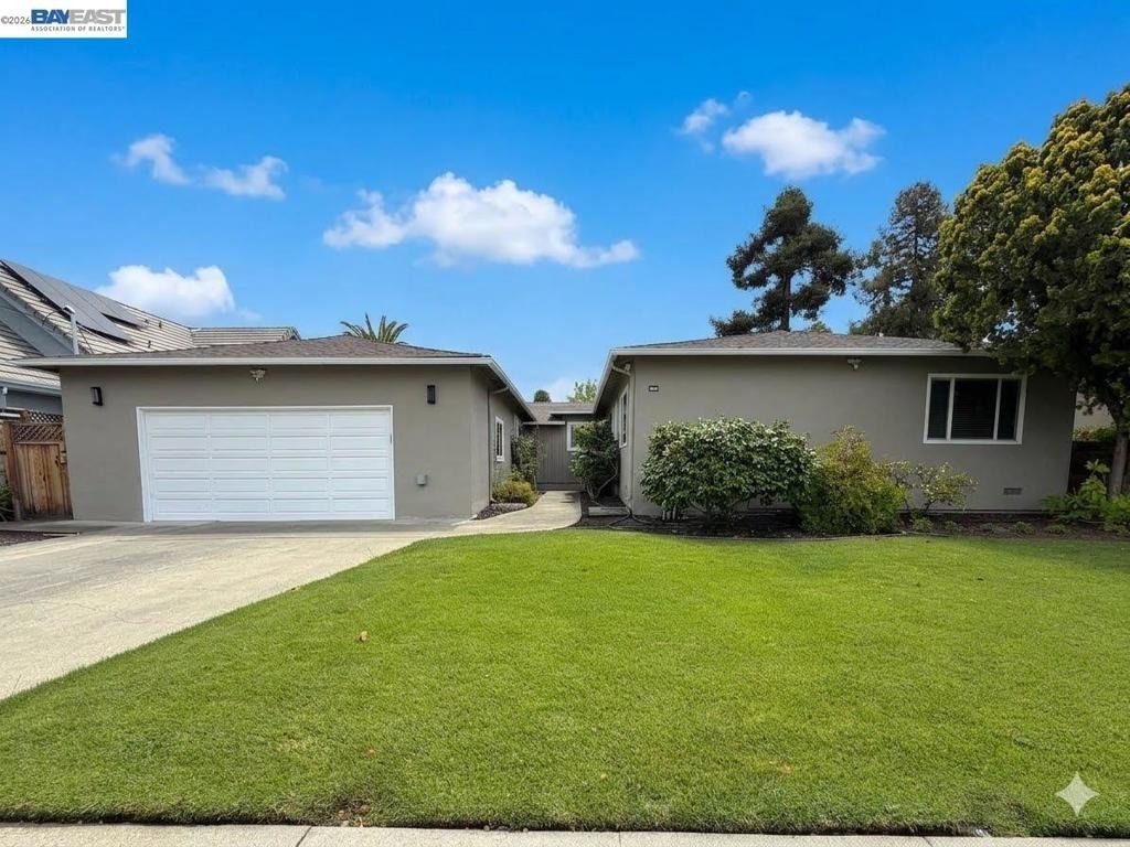 41348 Whitecrest Ct - Photo 0