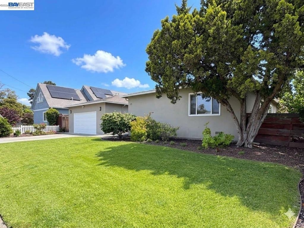 41348 Whitecrest Ct - Photo 2