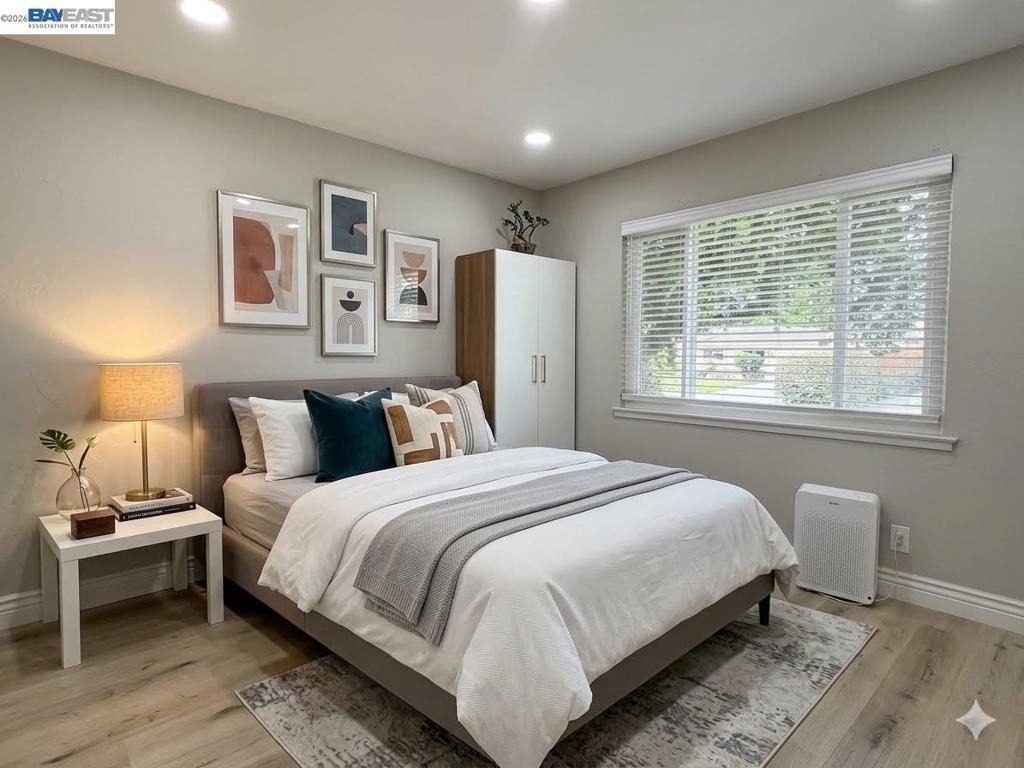 41348 Whitecrest Ct - Photo 21
