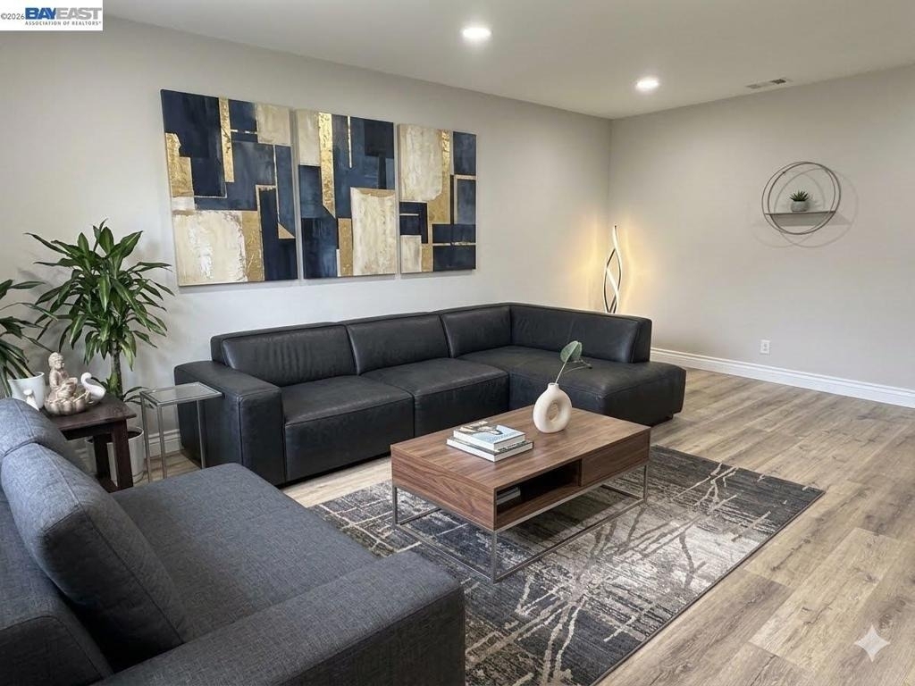 41348 Whitecrest Ct - Photo 5