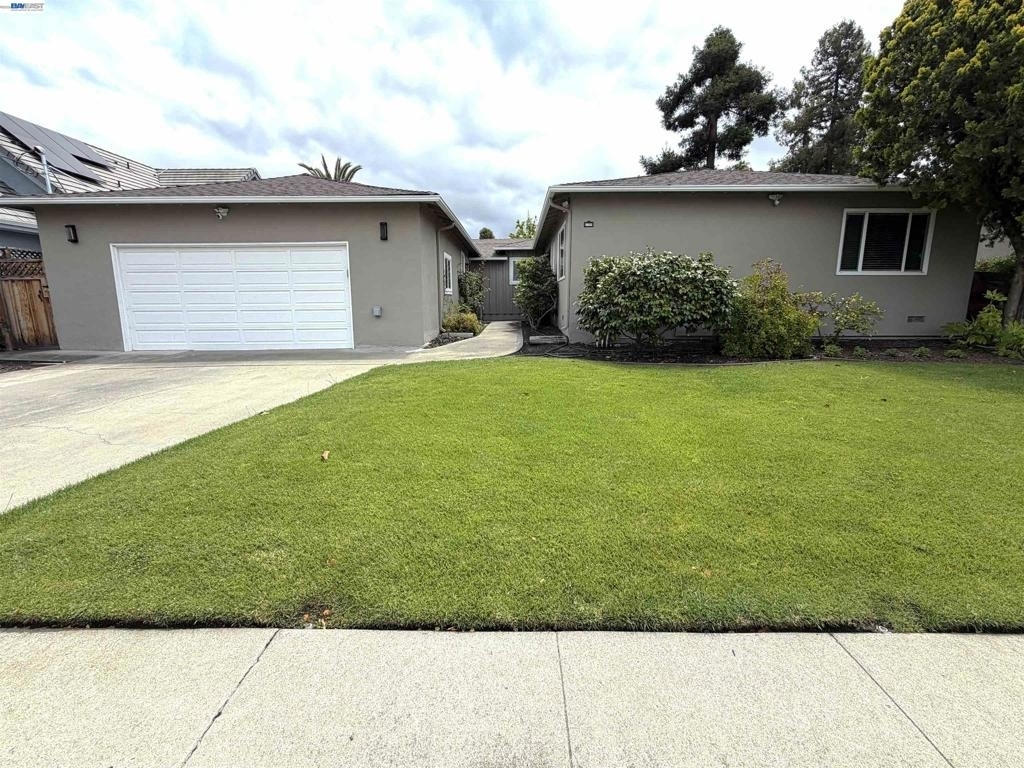 41348 Whitecrest Ct - Photo 1