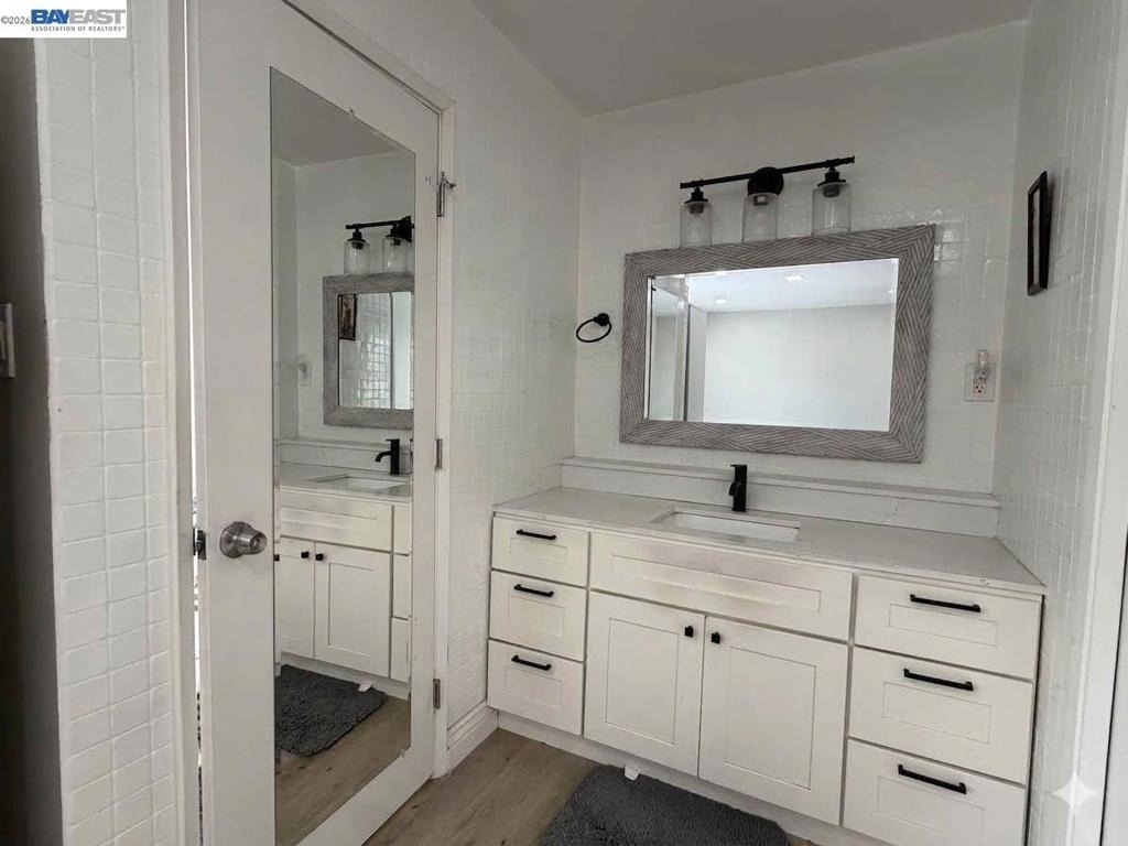 41348 Whitecrest Ct - Photo 23