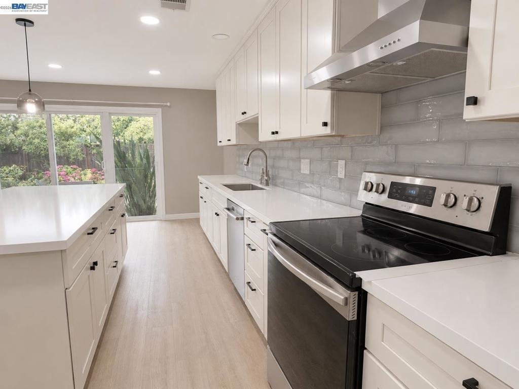 41348 Whitecrest Ct - Photo 9