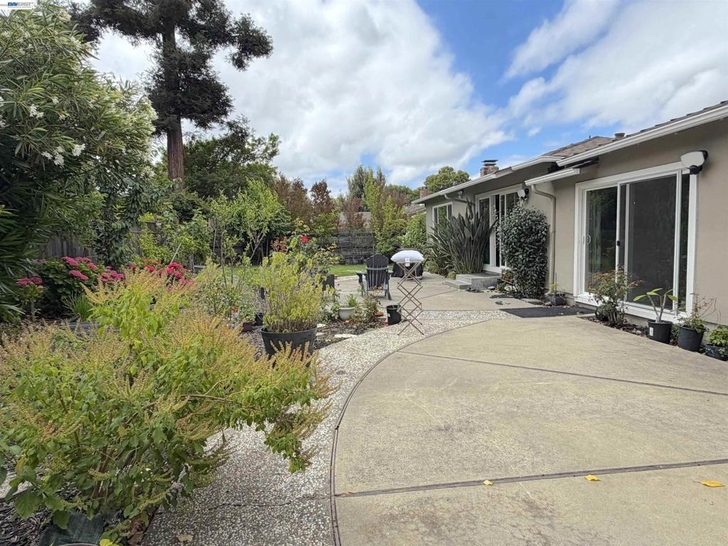 41348 Whitecrest Ct - Photo 27
