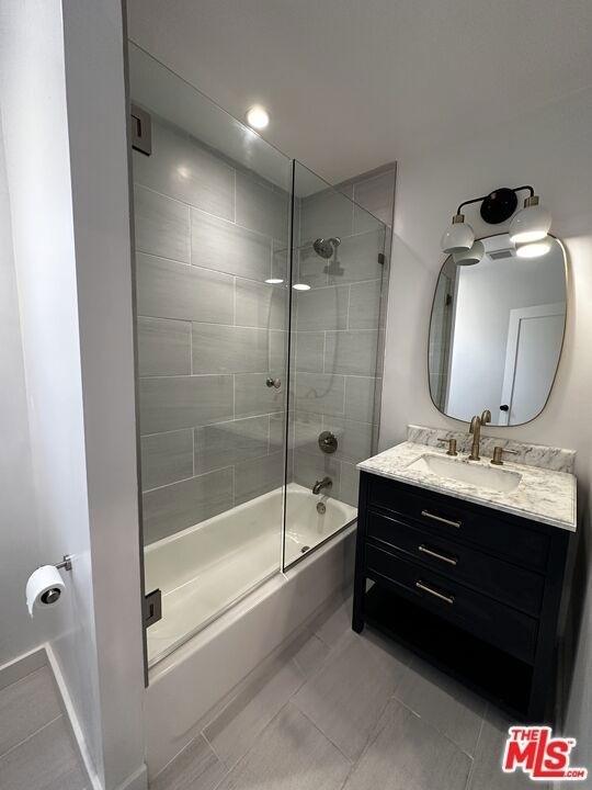 3776 Beethoven Street - Photo 8