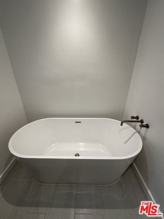 3776 Beethoven Street - Photo 20
