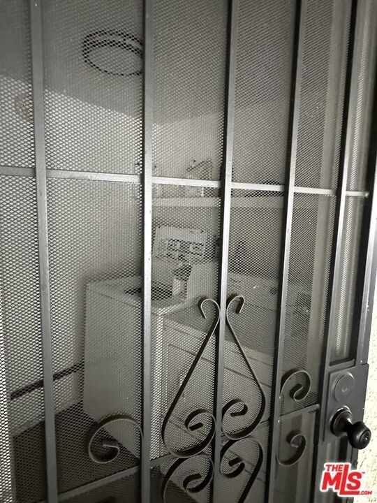 3776 Beethoven Street - Photo 23