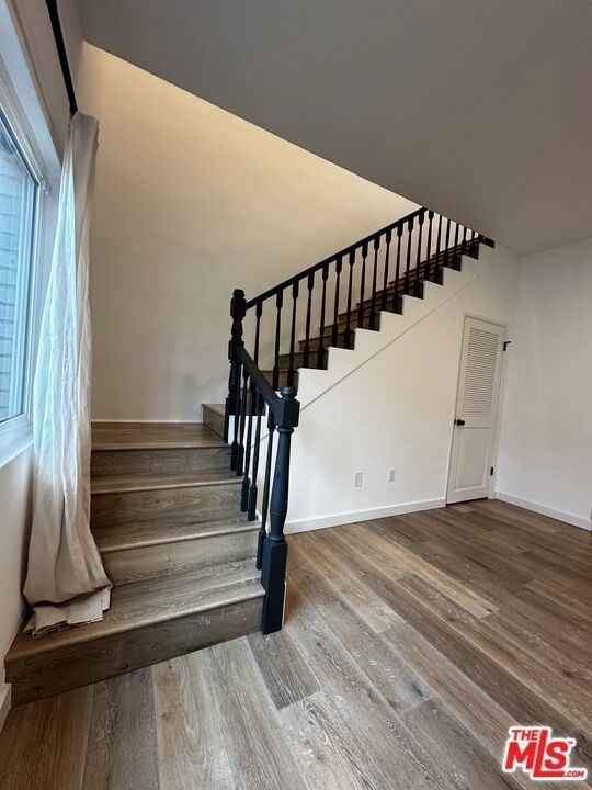 3776 Beethoven Street - Photo 11