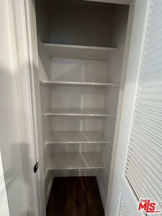 3776 Beethoven Street - Photo 10