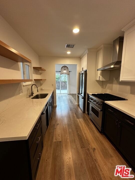 3776 Beethoven Street - Photo 6