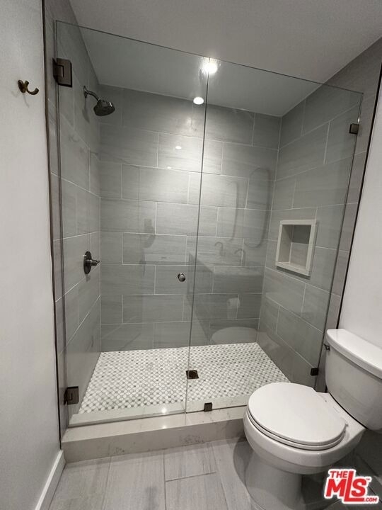 3776 Beethoven Street - Photo 21