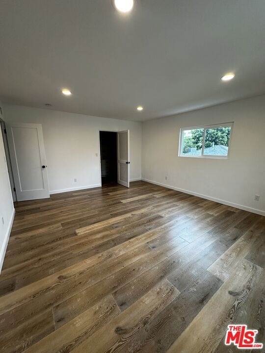 3776 Beethoven Street - Photo 16