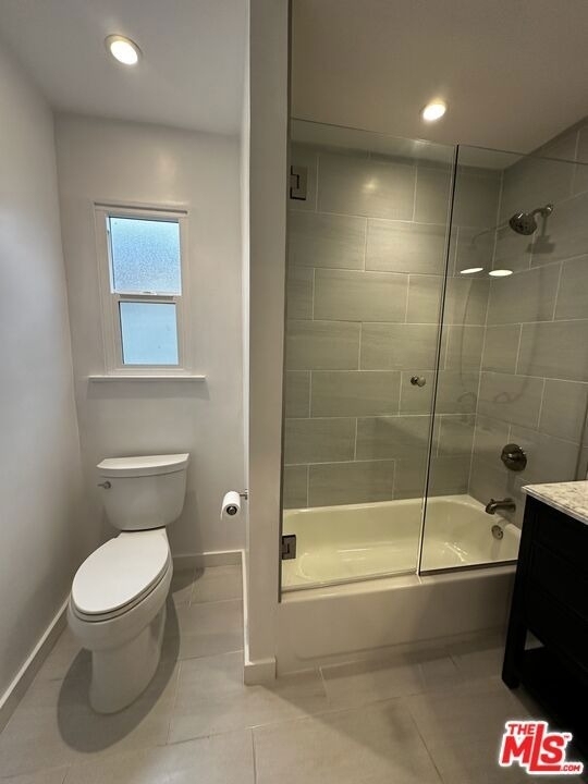 3776 Beethoven Street - Photo 9