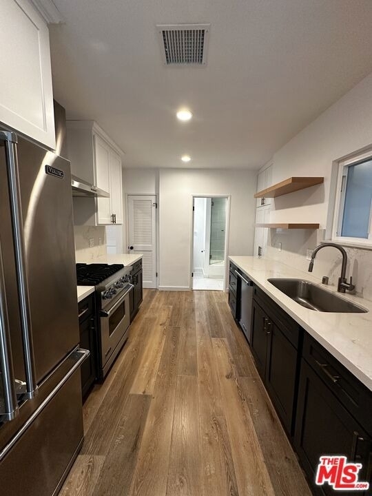3776 Beethoven Street - Photo 5
