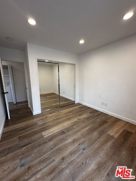 3776 Beethoven Street - Photo 14