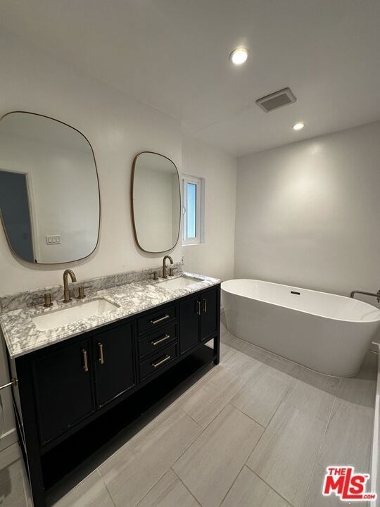 3776 Beethoven Street - Photo 18