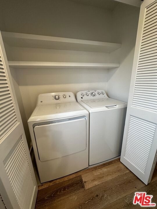 3776 Beethoven Street - Photo 12