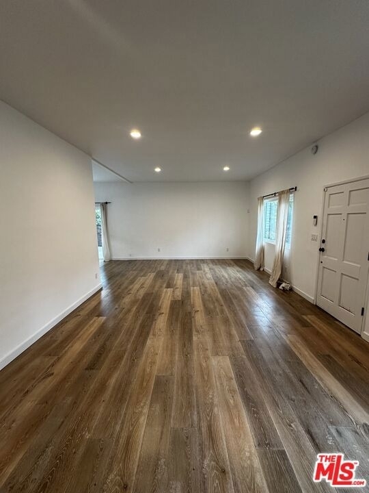 3776 Beethoven Street - Photo 3