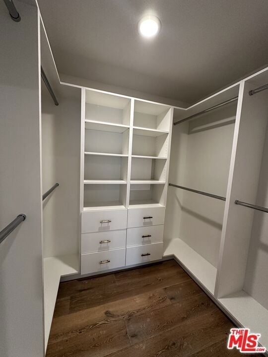 3776 Beethoven Street - Photo 17