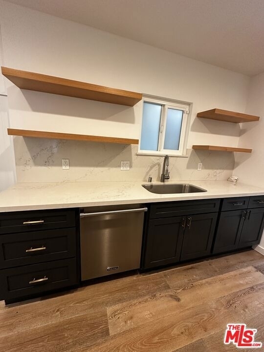 3776 Beethoven Street - Photo 7