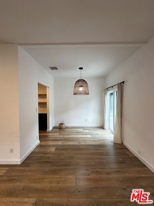 3776 Beethoven Street - Photo 4