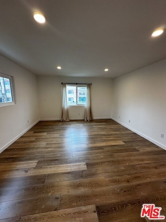 3776 Beethoven Street - Photo 15