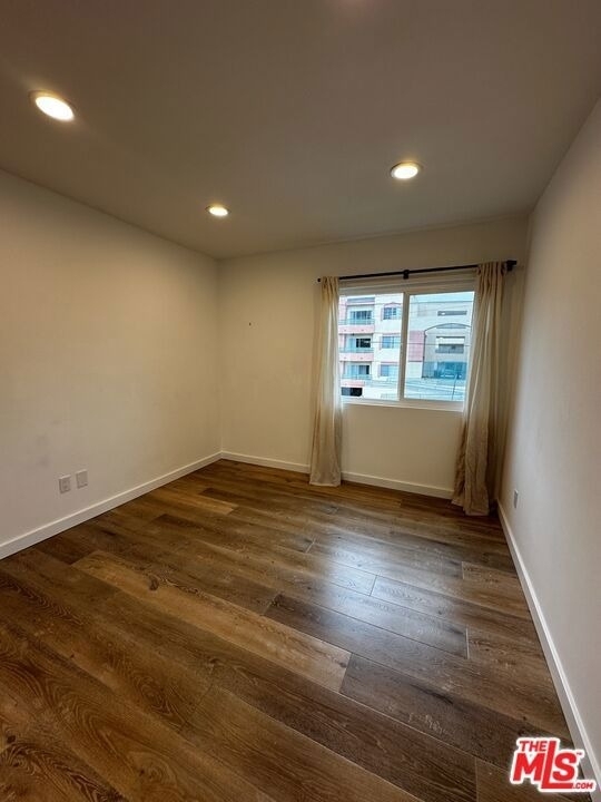 3776 Beethoven Street - Photo 13