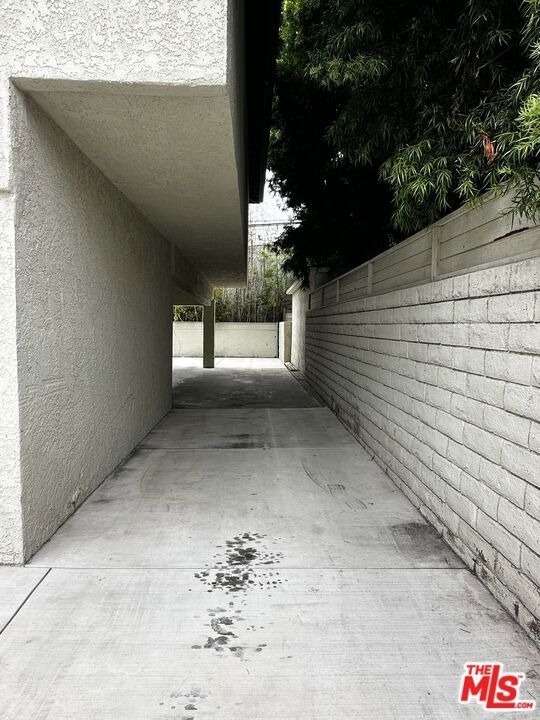 3776 Beethoven Street - Photo 22