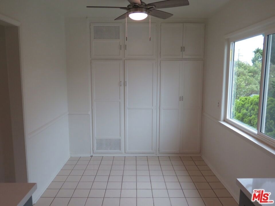 2221 Ocean Park Boulevard - Photo 5