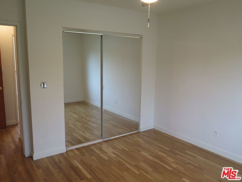 2221 Ocean Park Boulevard - Photo 10