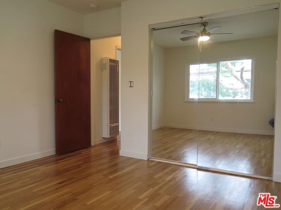 2221 Ocean Park Boulevard - Photo 11