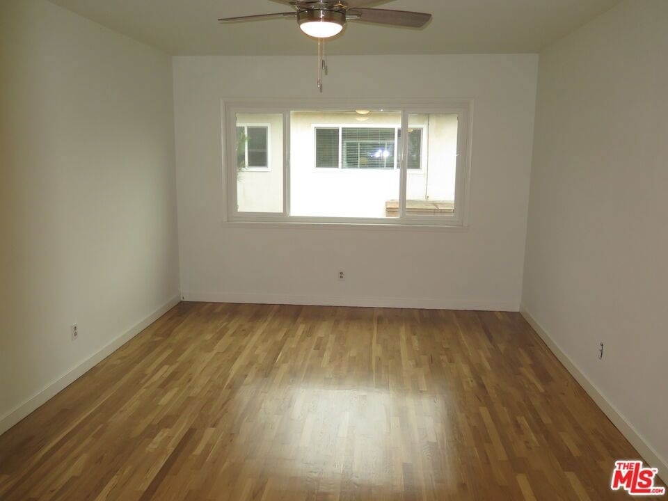 2221 Ocean Park Boulevard - Photo 1