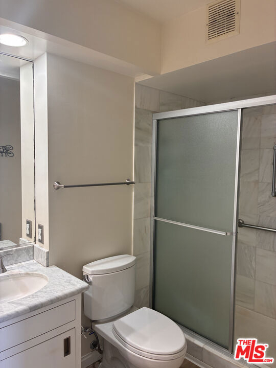 201 Ocean Avenue - Photo 20