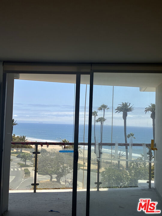 201 Ocean Avenue - Photo 0