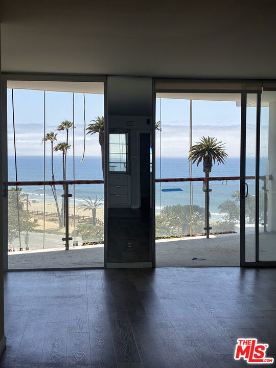 201 Ocean Avenue - Photo 1