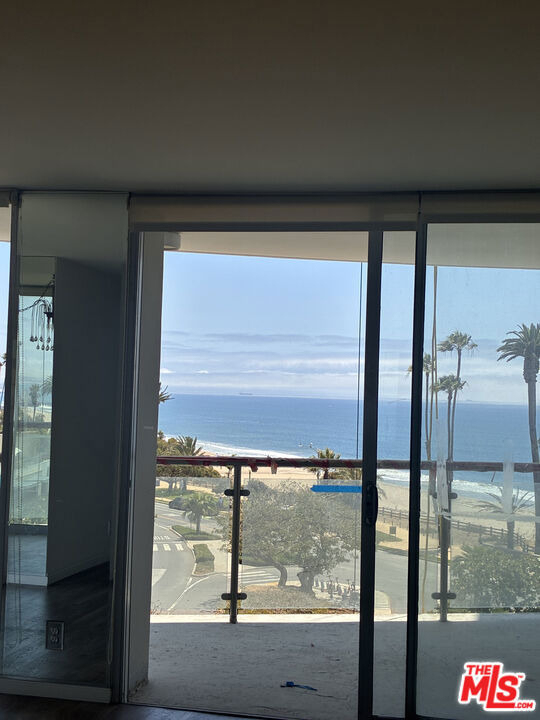 201 Ocean Avenue - Photo 2